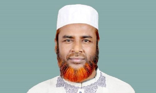 ছবি: সংগৃহীত।