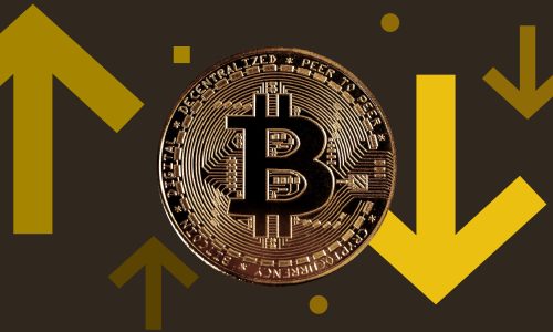 প্রতীকী ছবি