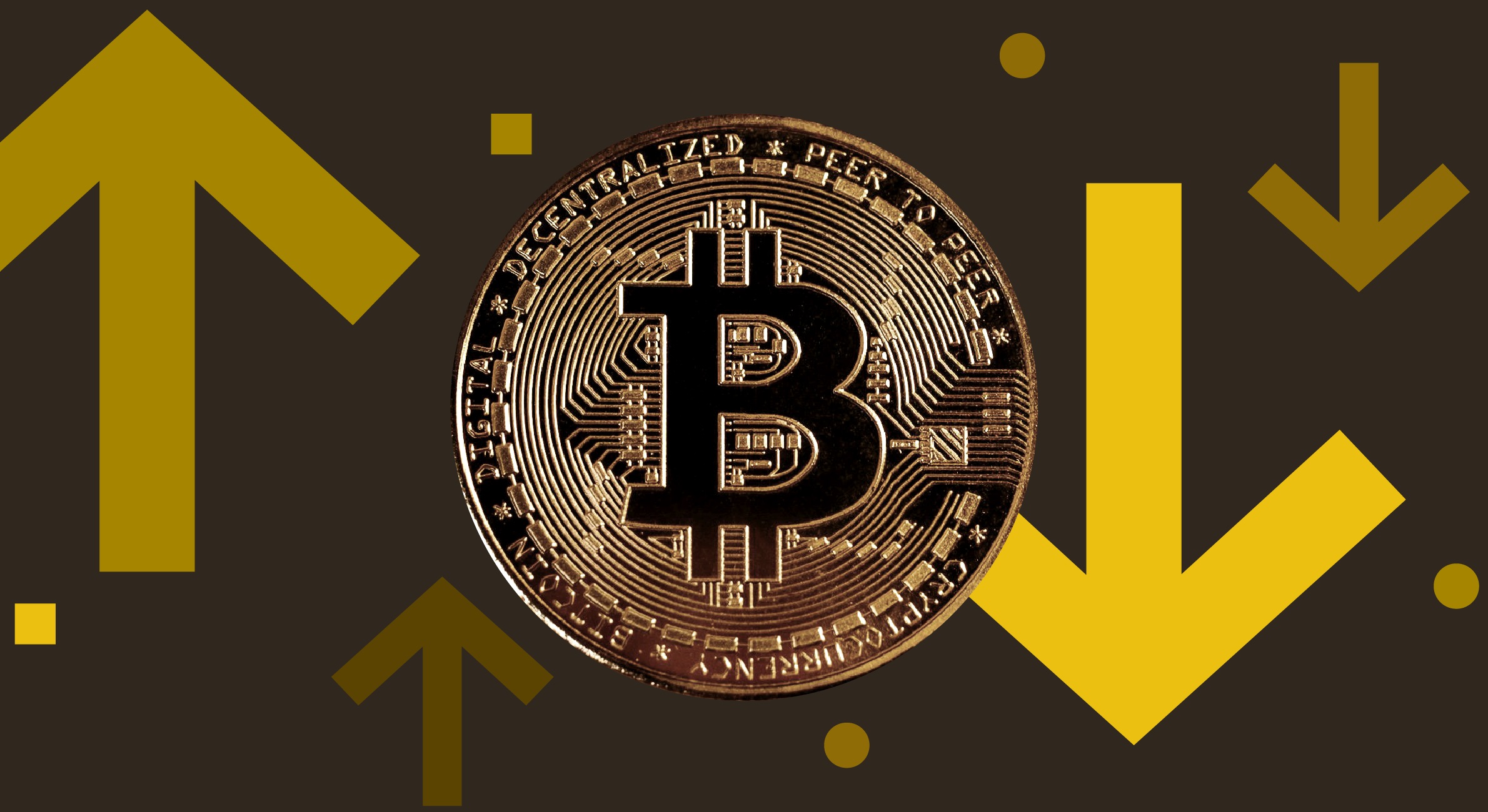 প্রতীকী ছবি