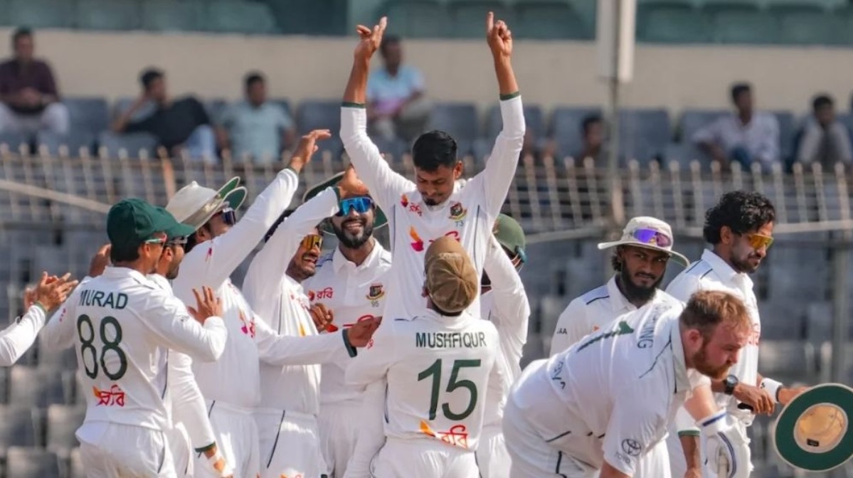 ছবি : সংগৃহীত