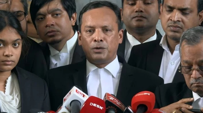 সংগৃহীত ছবি