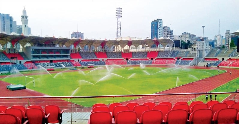 ছবি : সংগৃহীত