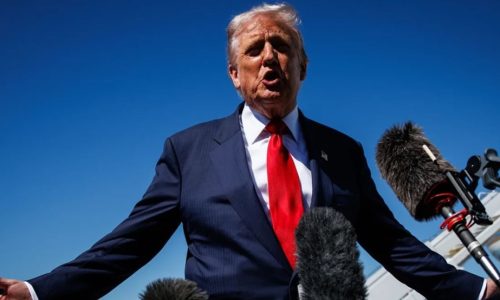 ছবি: সংগৃহীত।