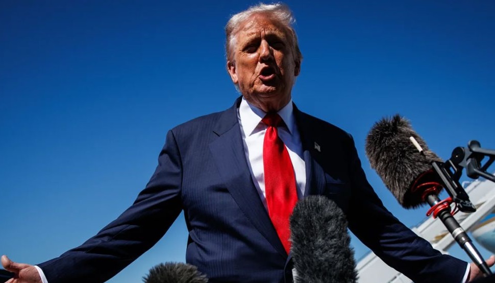 ছবি: সংগৃহীত।