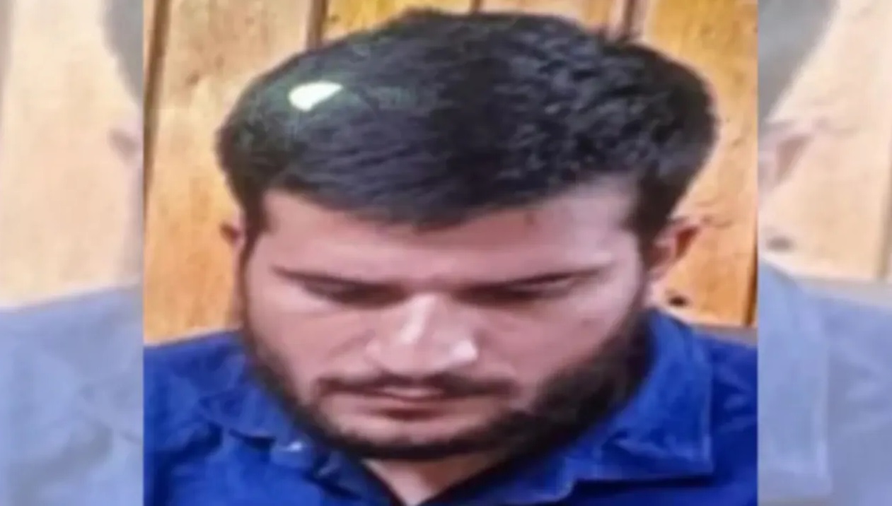 ছবি : সংগৃহীত