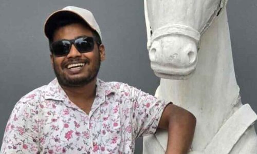 ছবি : সংগৃহীত