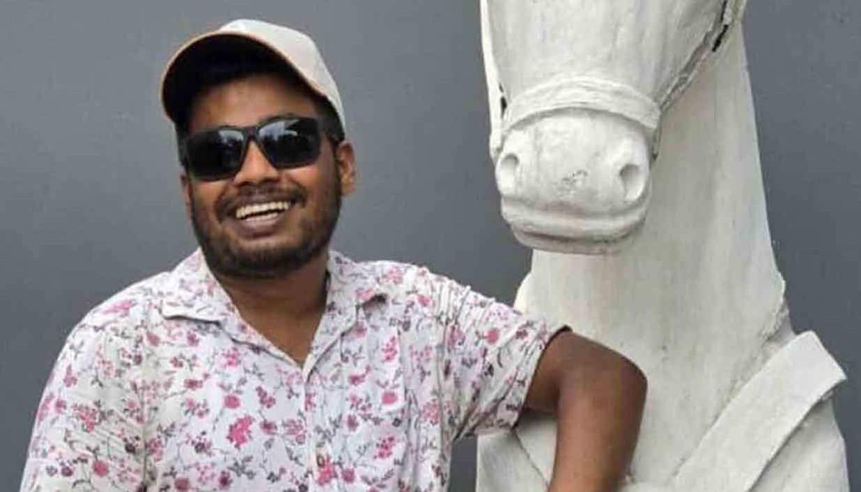 ছবি : সংগৃহীত