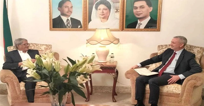 ছবি : সংগৃহীত