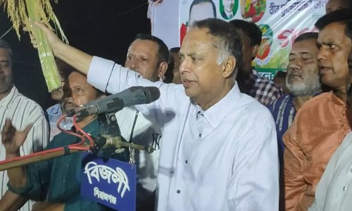 ছবি : সংগৃহীত