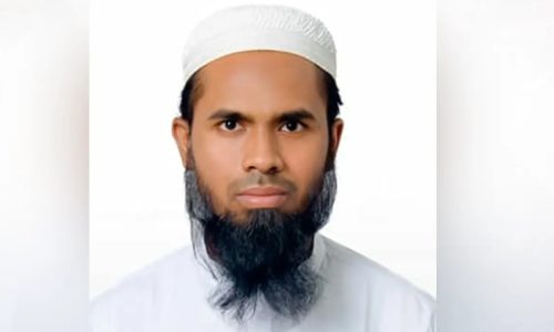 ছবি : সংগৃহীত