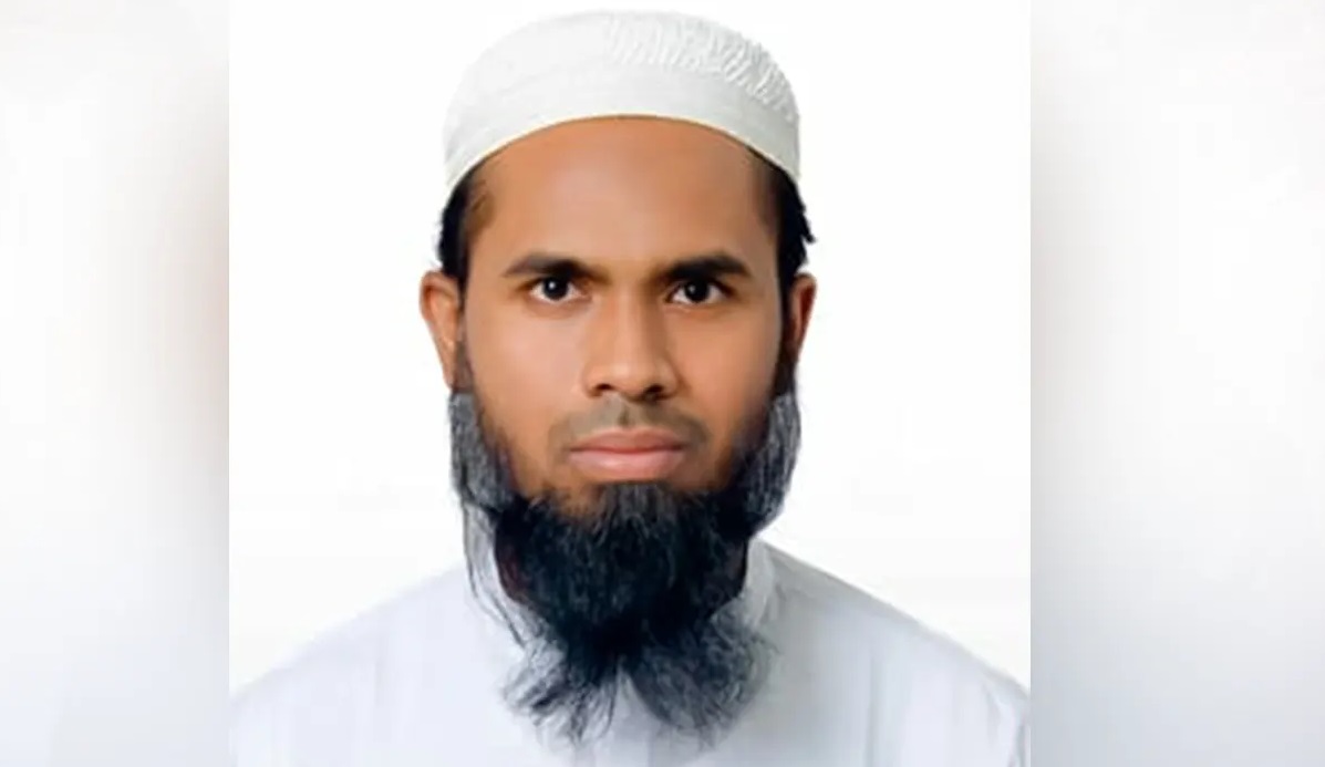 ছবি : সংগৃহীত