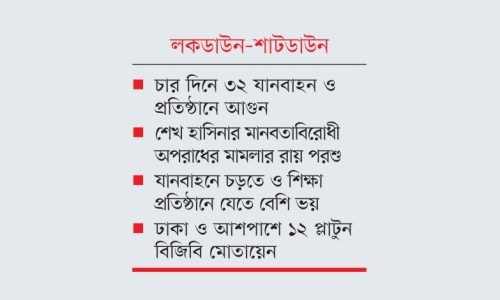 ছবি : সংগৃহীত