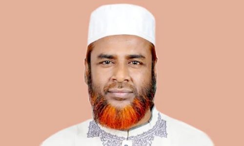 ছবি : সংগৃহীত