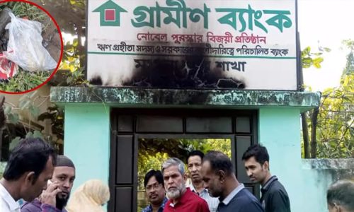 ছবি: সংগৃহীত।