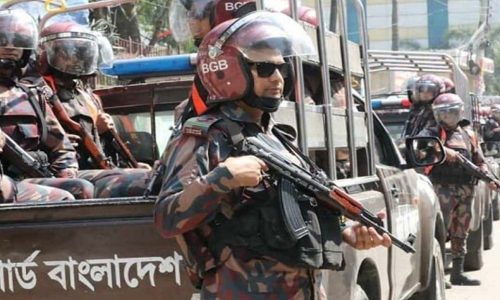 সংগৃহীত ছবি