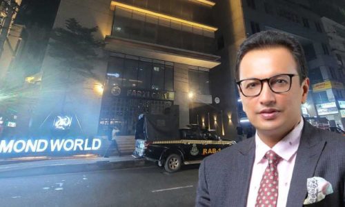 ছবি : সংগৃহীত