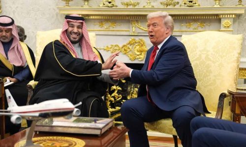 ছবি: সংগৃহীত।