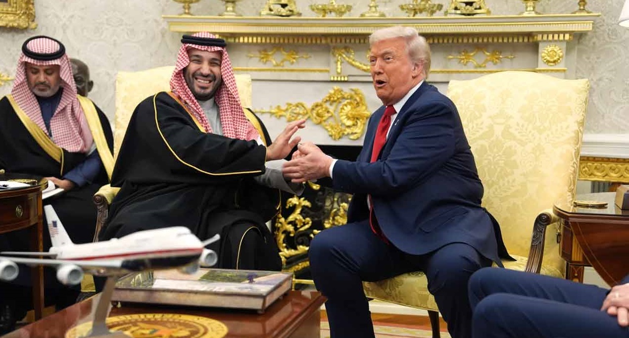 ছবি: সংগৃহীত।