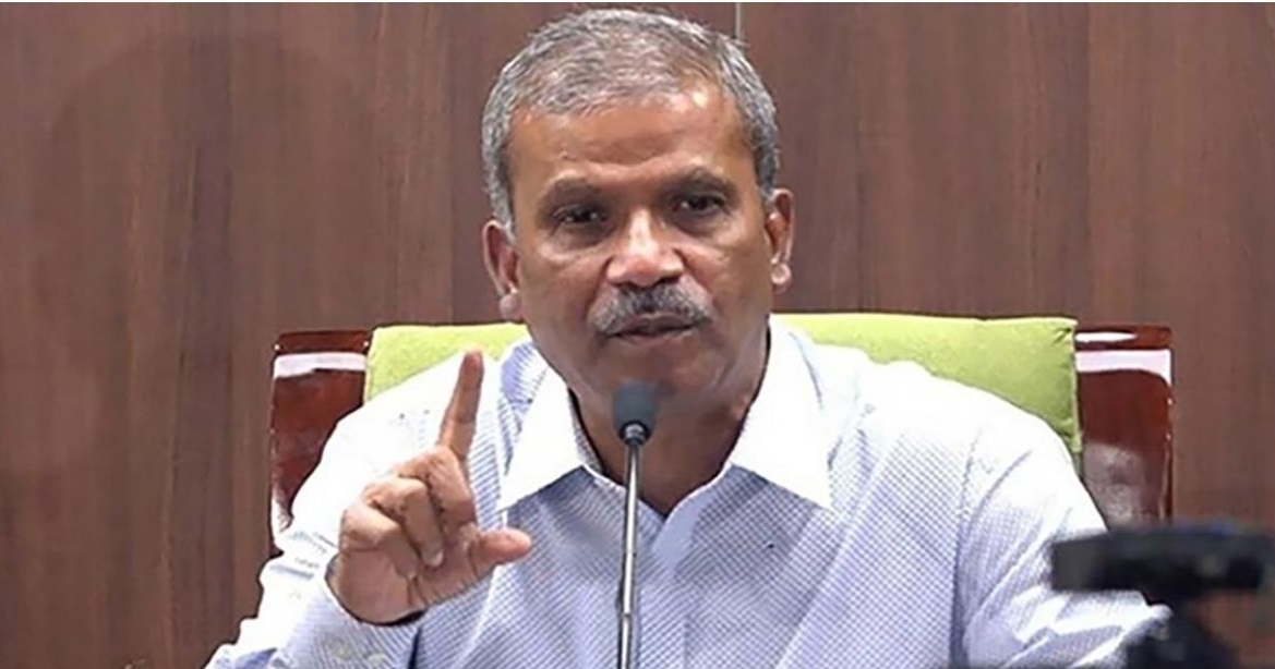 ছবি : সংগৃহীত