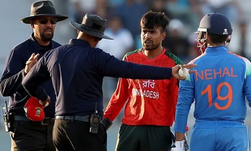 ছবি : সংগৃহীত