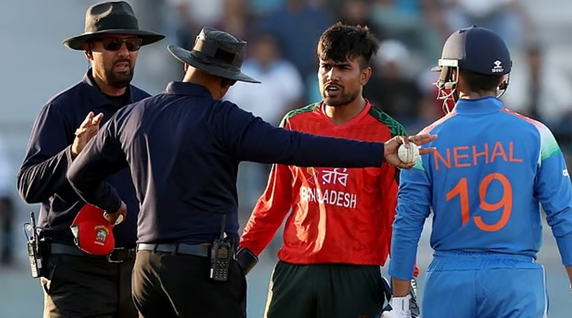 ছবি : সংগৃহীত