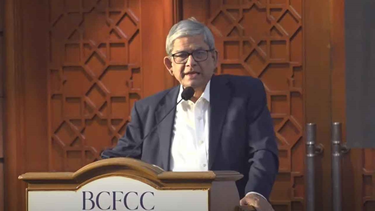 ছবি: সংগৃহীত।