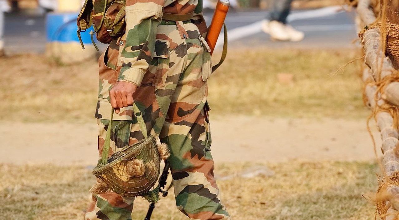 ছবি: সংগৃহীত