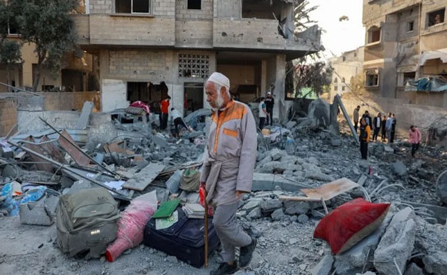 ছবি: সংগৃহীত