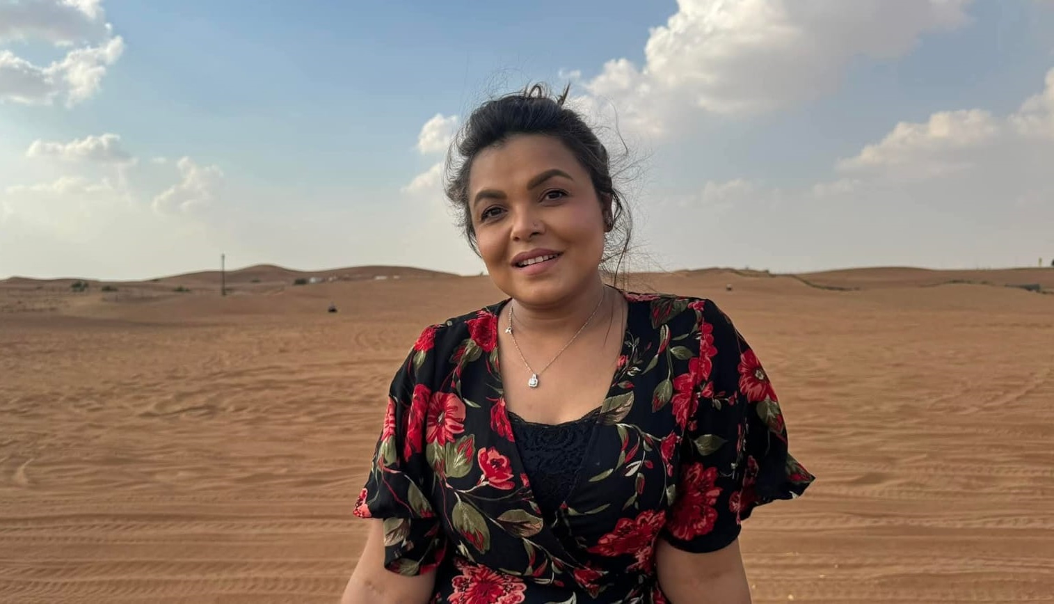 ছবি : সংগৃহীত