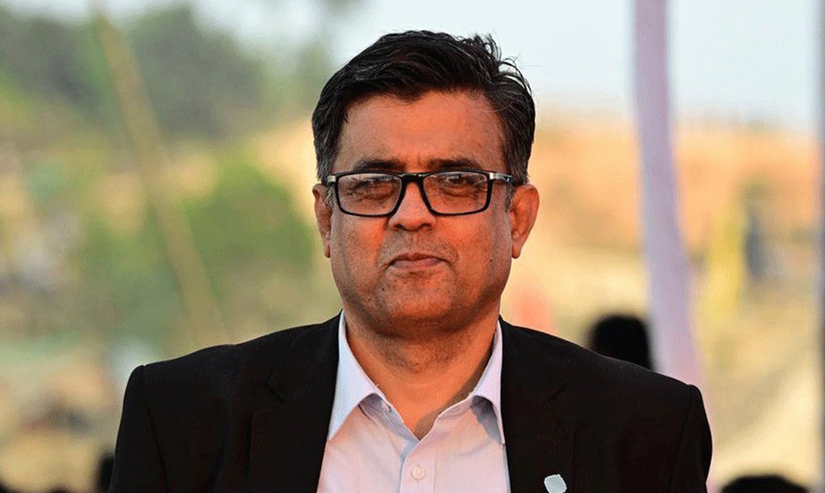 ছবি: সংগৃহীত।