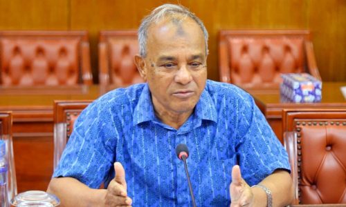 ছবি: সংগৃহীত।