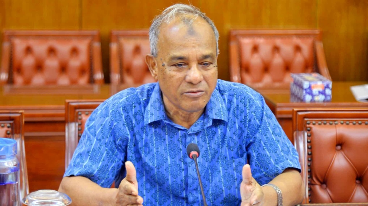 ছবি: সংগৃহীত।