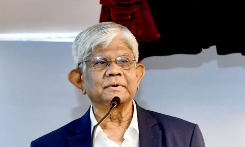 ছবি: সংগৃহীত।