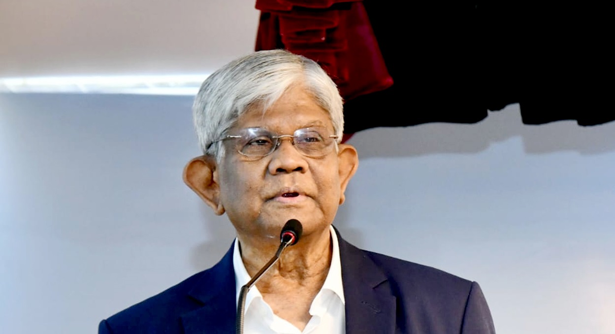 ছবি: সংগৃহীত।