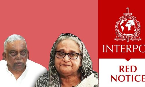 ছবি: সংগৃহীত।