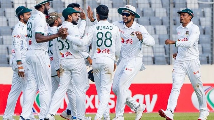 ছবি : সংগৃহীত