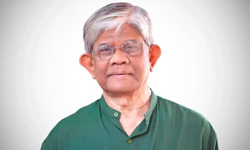 ছবি : সংগৃহীত