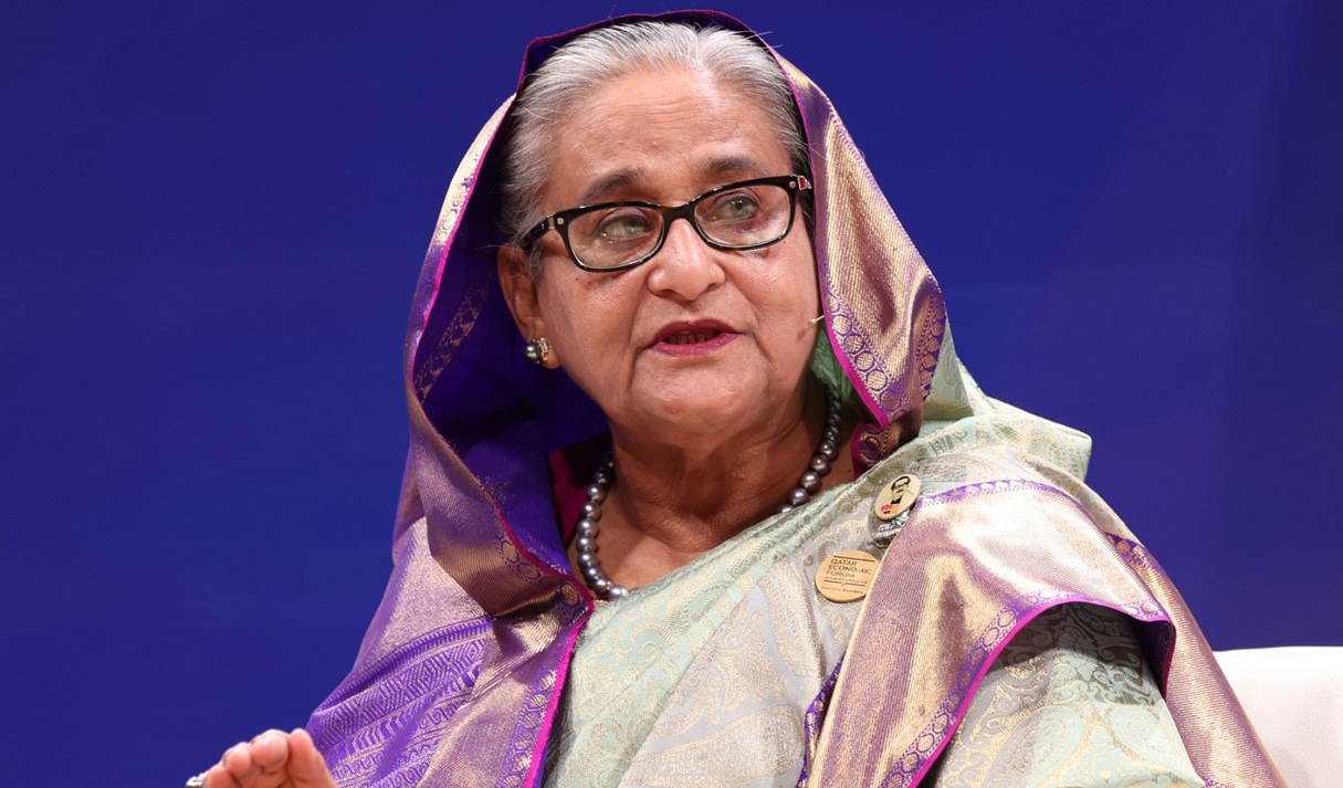 ছবি : সংগৃহীত