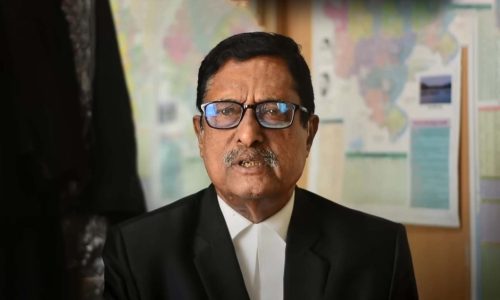 ছবি: সংগৃহীত।