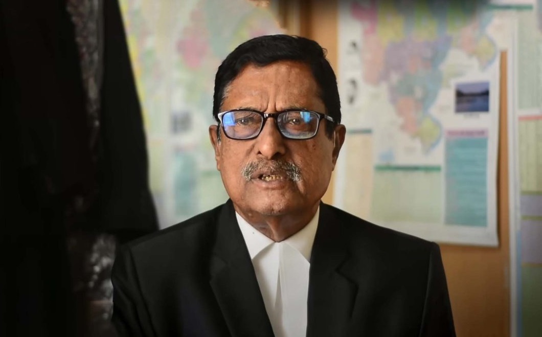 ছবি: সংগৃহীত।