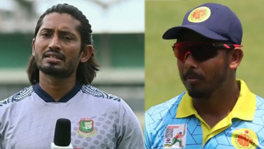 ছবি: সংগৃহীত।