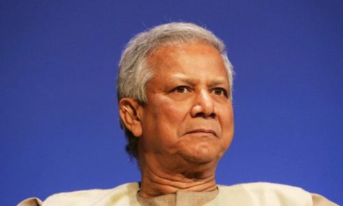 ছবি: সংগৃহীত।