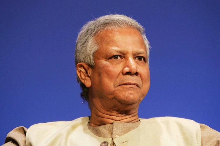 ছবি: সংগৃহীত।