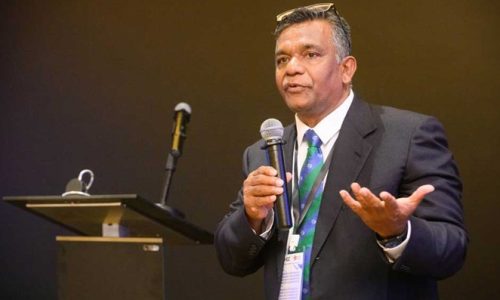 ছবি: সংগৃহীত।