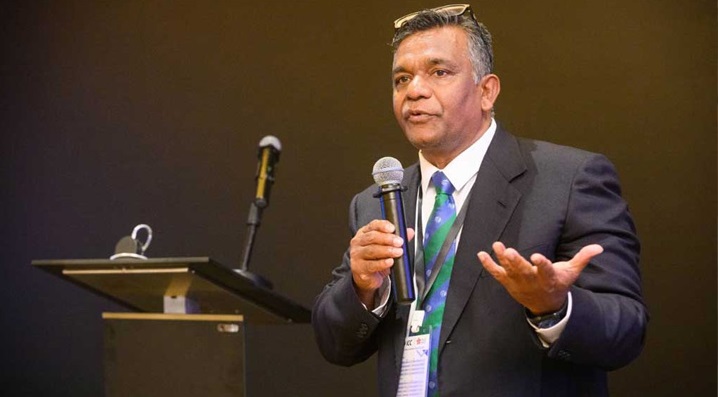 ছবি: সংগৃহীত।