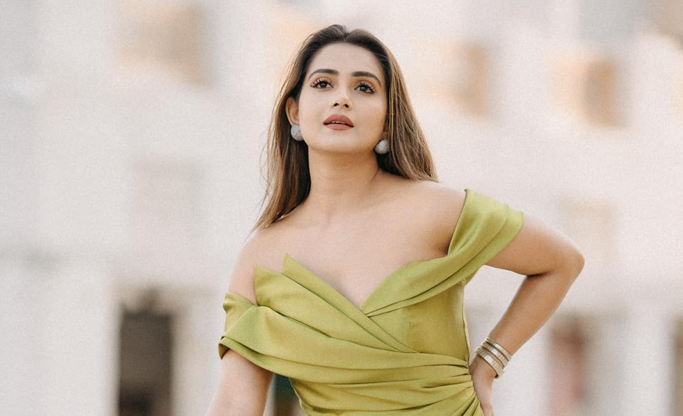 ছবি : সংগৃহীত