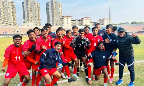 ছবি: সংগৃহীত।