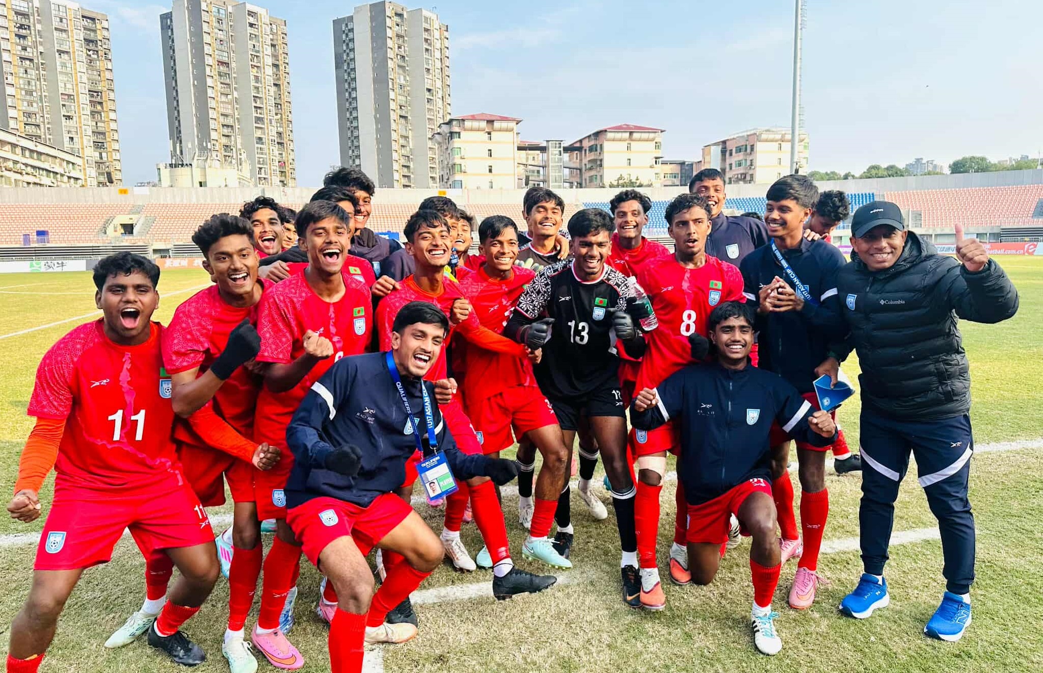 ছবি: সংগৃহীত।