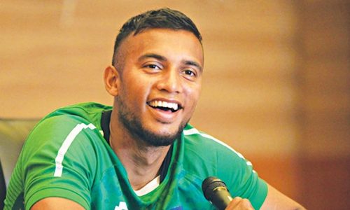 ছবি: সংগৃহীত।