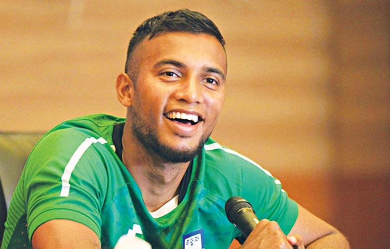 ছবি: সংগৃহীত।